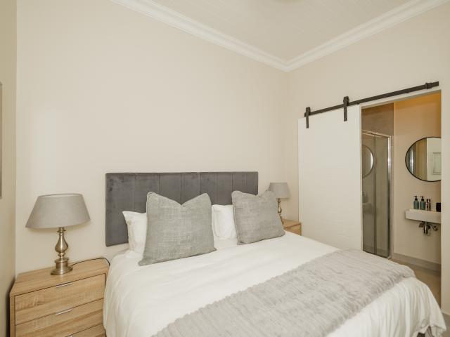 Apartment for rent in West Coast, Britannia Bay