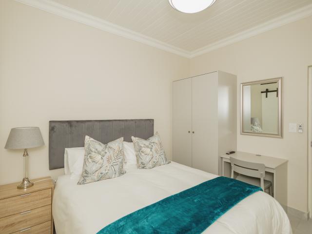 Apartment for rent in West Coast, Britannia Bay