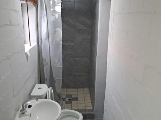 Apartment for rent in Western Cape