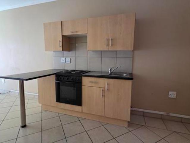 Apartment for sale in Bloemfontein, Free State