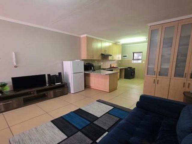 Apartment for sale in Bloemfontein, Free State
