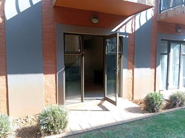 Apartment for sale in Bloemfontein, Free State