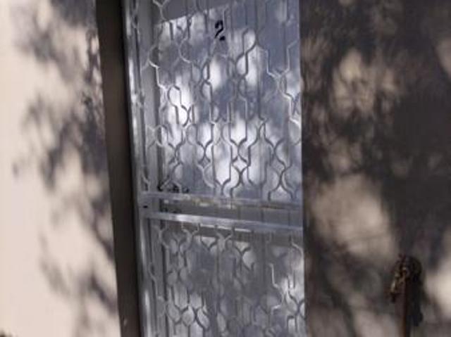 Apartment for rent in Dr Ruth Segomotsi Mompati District Municipality, North West