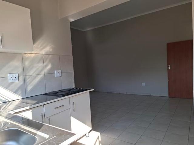 Apartment for rent in Dr Ruth Segomotsi Mompati District Municipality, North West
