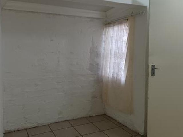 Apartment for rent in Vryburg, Naledi Local Municipality
