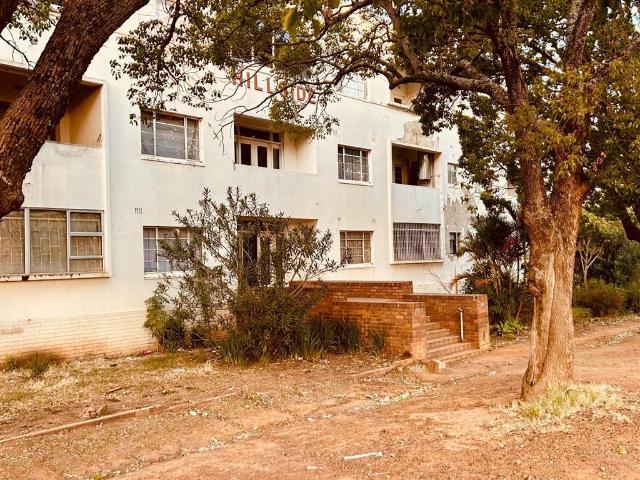 Apartment for sale in Vryheid, Kwazulu-natal