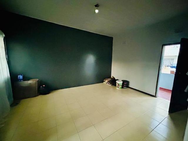 Apartment for sale in Vryheid, Kwazulu-natal
