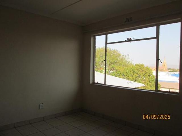 Apartment for rent in Vryheid, Kwazulu-natal