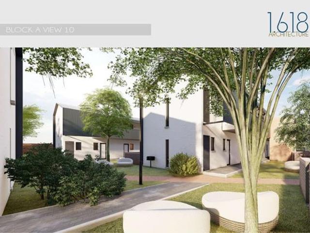 Apartment for rent in Potchefstroom, Tlokwe Local Municipality