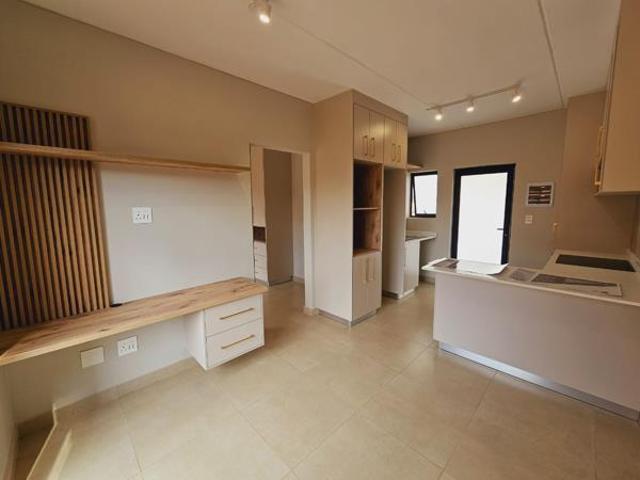 Apartment for rent in Potchefstroom, Tlokwe Local Municipality