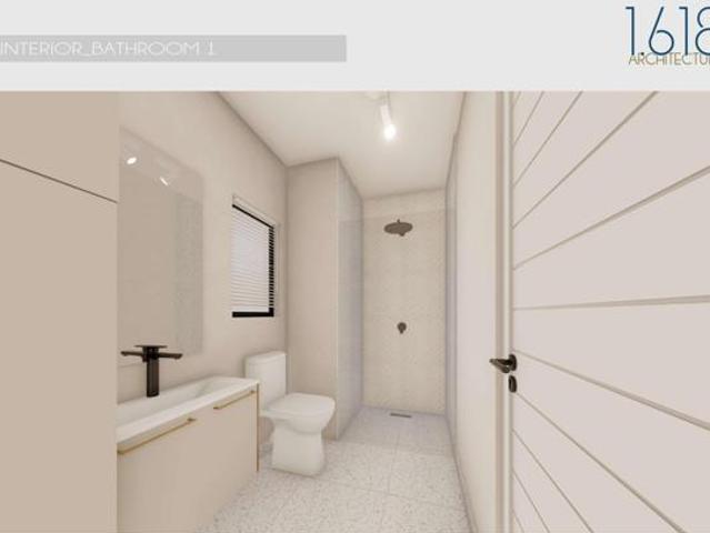 Apartment for rent in Dr Kenneth Kaunda, North West