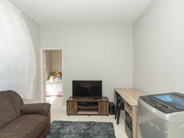 Apartment for sale in Eastern Cape