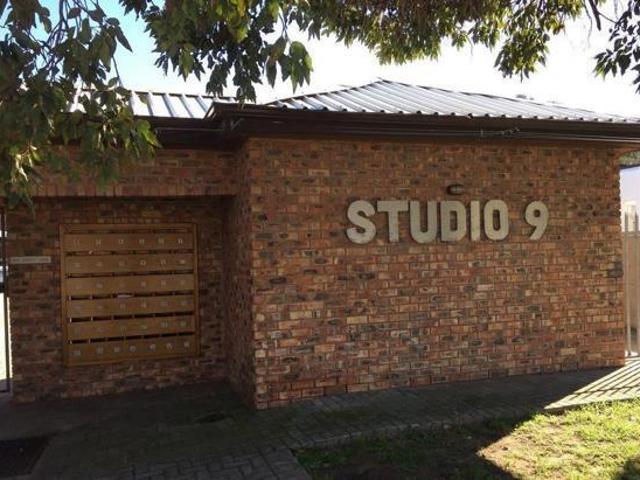 Apartment for rent in Port Elizabeth, Eastern Cape