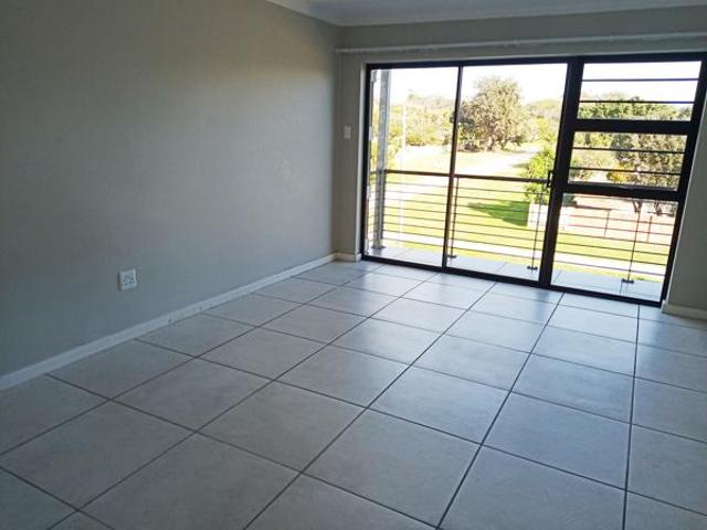 Apartment for rent in Eastern Cape