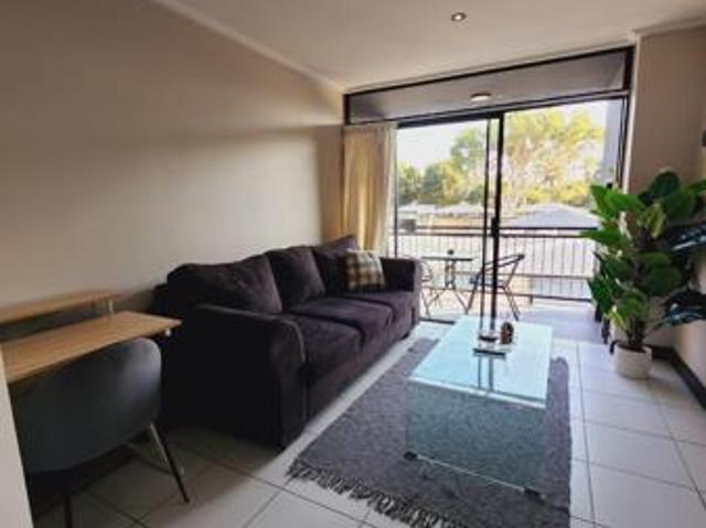 Apartment for rent in Eastern Cape
