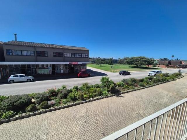 Apartment for rent in Port Elizabeth, Eastern Cape