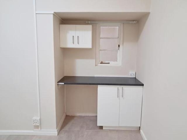 Apartment for rent in Port Elizabeth, Eastern Cape
