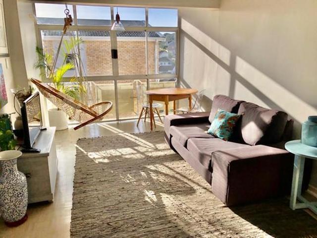 Apartment for rent in Port Elizabeth, Eastern Cape