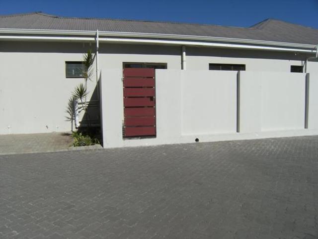 Apartment for rent in Eastern Cape