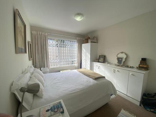 Apartment for sale in Eastern Cape