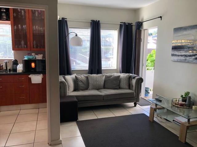 Apartment for rent in Port Elizabeth, Eastern Cape