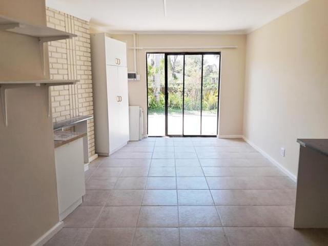 Apartment for rent in Eastern Cape