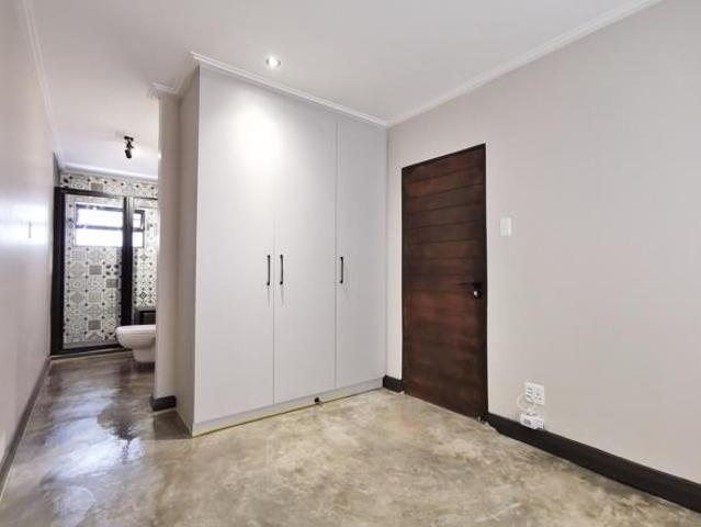 Apartment for sale in Eastern Cape