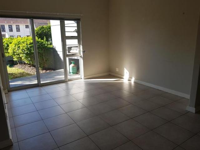 Apartment for rent in Nelson Mandela Bay Ward 18, Nelson Mandela Bay Metropolitan Municipality