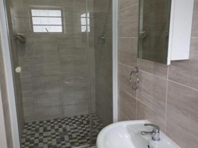 Apartment for rent in Eastern Cape