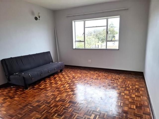 Apartment for rent in Eastern Cape