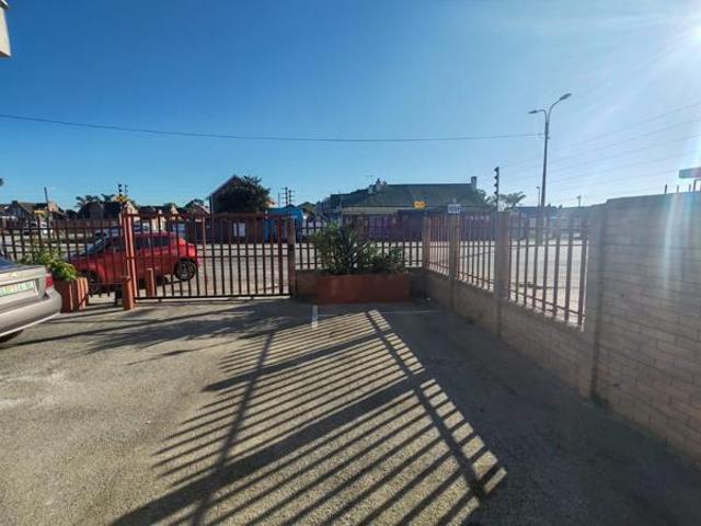 Apartment for rent in Eastern Cape
