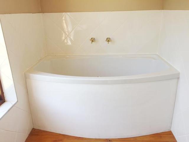 Apartment for rent in Eastern Cape