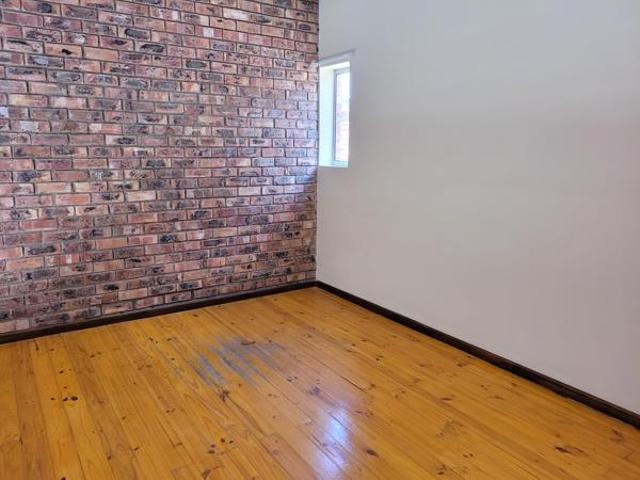 Apartment for rent in Nelson Mandela Bay Ward 18, Nelson Mandela Bay Metropolitan Municipality