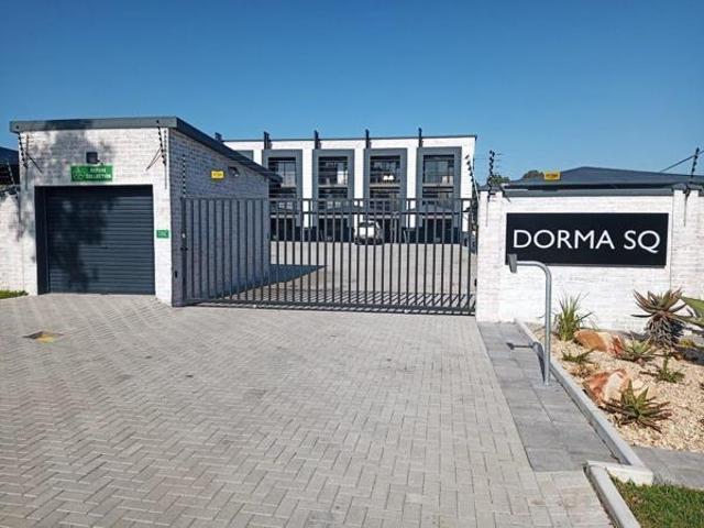 Apartment for rent in Port Elizabeth, Eastern Cape