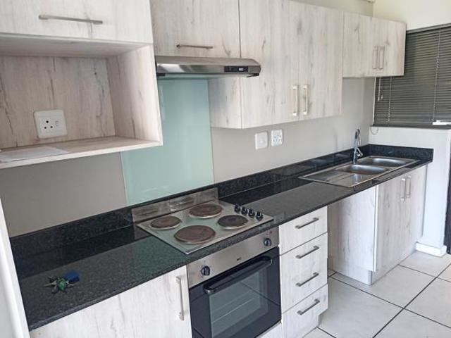 Apartment for rent in Port Elizabeth, Eastern Cape