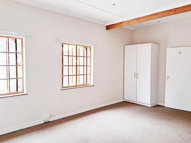 Apartment for rent in Port Elizabeth, Eastern Cape