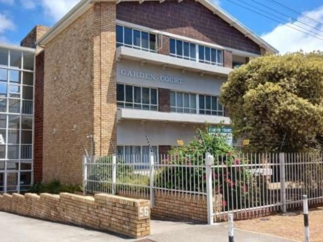 Apartment for rent in Port Elizabeth, Eastern Cape