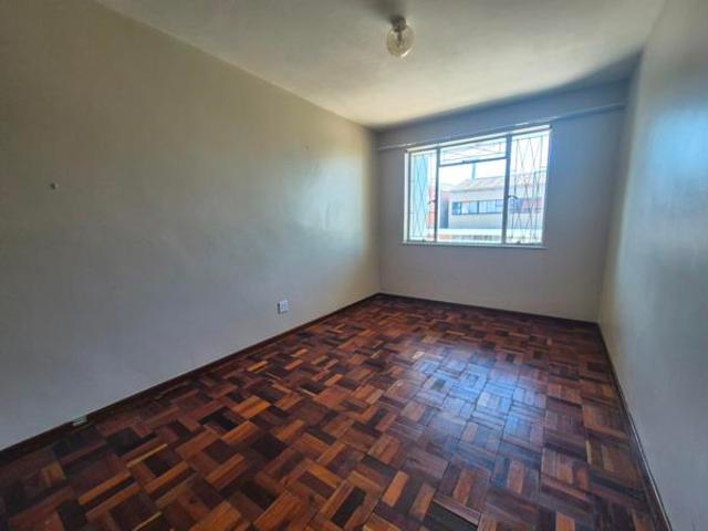 Apartment for rent in Eastern Cape