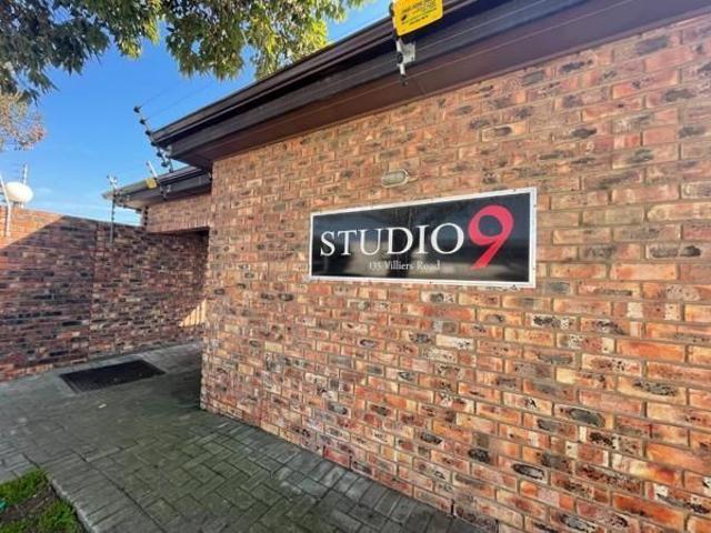Apartment for rent in Port Elizabeth, Eastern Cape