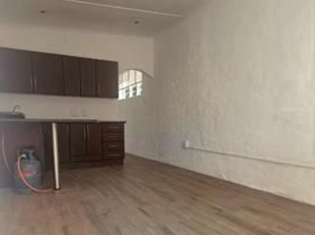 Apartment for rent in Port Elizabeth, Eastern Cape
