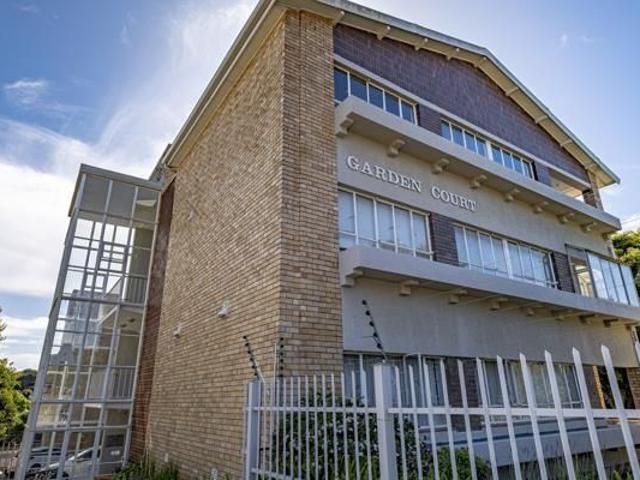 Apartment for rent in Port Elizabeth, Eastern Cape