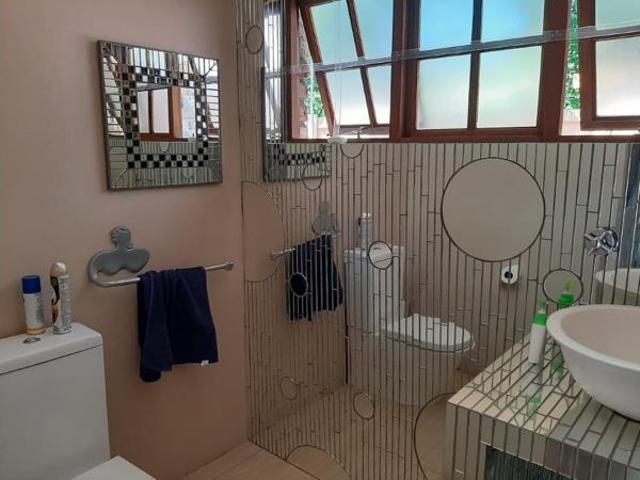 Apartment for rent in Eastern Cape