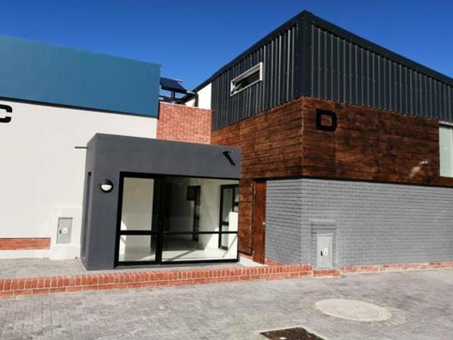 Apartment for rent in Port Elizabeth, Eastern Cape