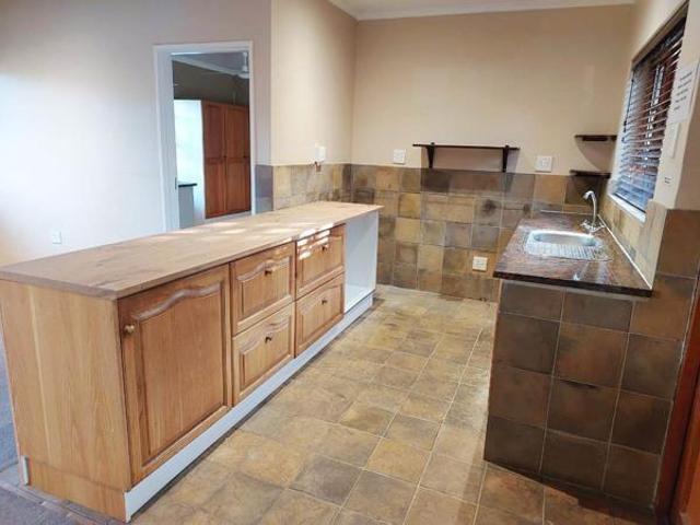 Apartment for rent in Port Elizabeth, Eastern Cape