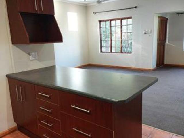 Apartment for rent in Eastern Cape