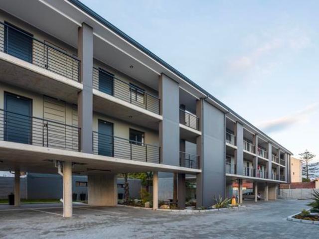 Apartment for rent in Eastern Cape