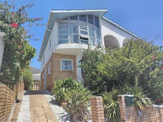Room for rent in Cape Town, Western Cape