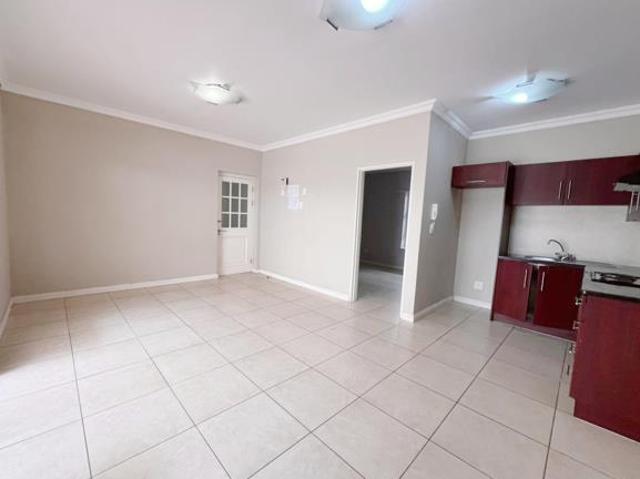 Apartment for rent in Port Elizabeth, Eastern Cape