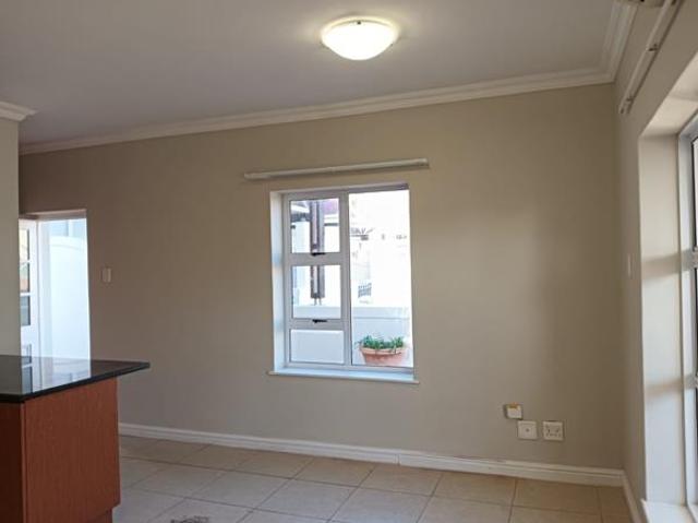 Apartment for rent in Eastern Cape