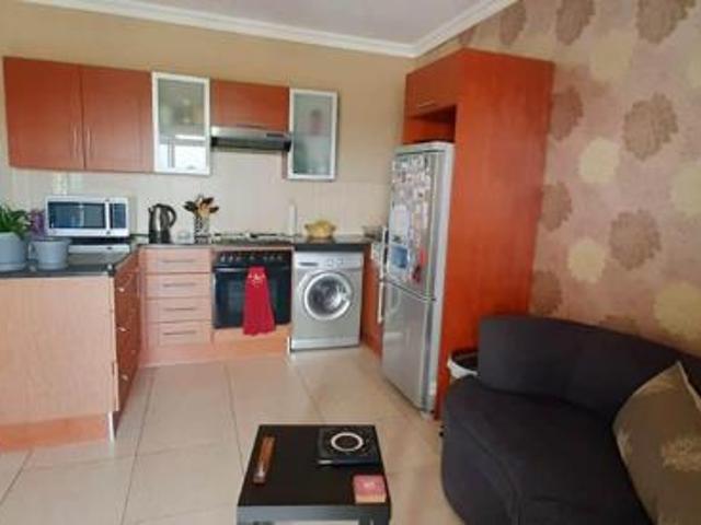 Apartment for rent in Eastern Cape